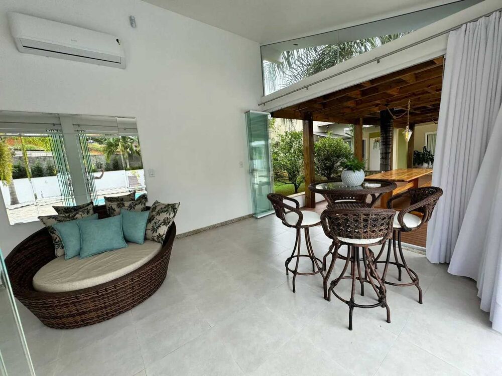 Sítio à venda com 3 quartos - Foto 4