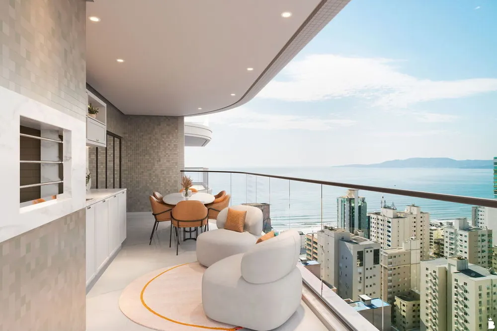 Apartamento, 142 m² - Foto 9
