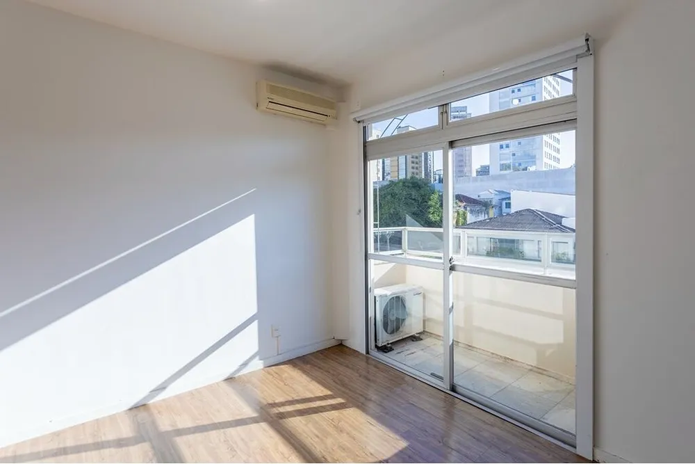 Apartamento, 4 quartos, 211 m² - Foto 6