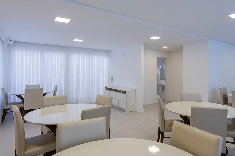 Apartamento, 4 quartos, 211 m² - Foto 5