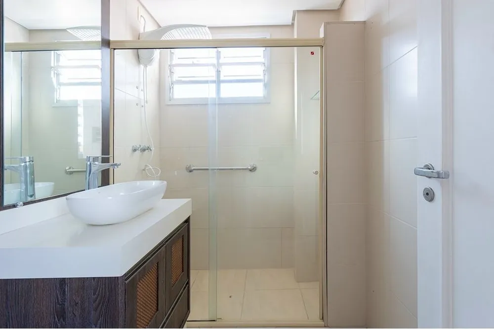 Apartamento, 4 quartos, 211 m² - Foto 8