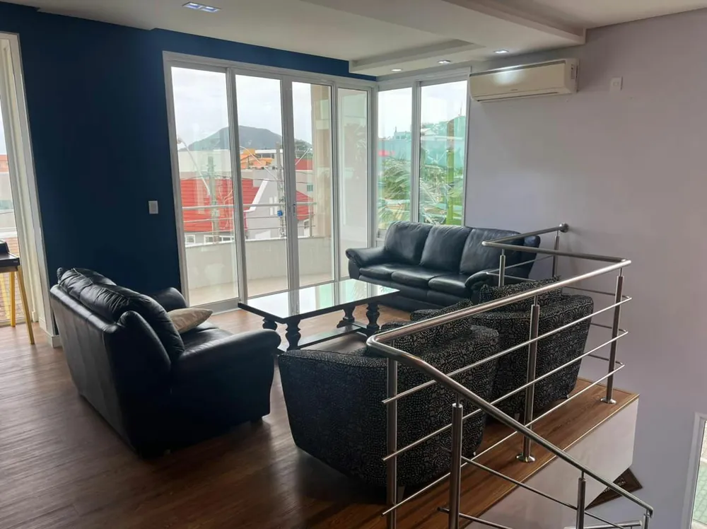 Casa, 3 quartos, 514 m² - Foto 10