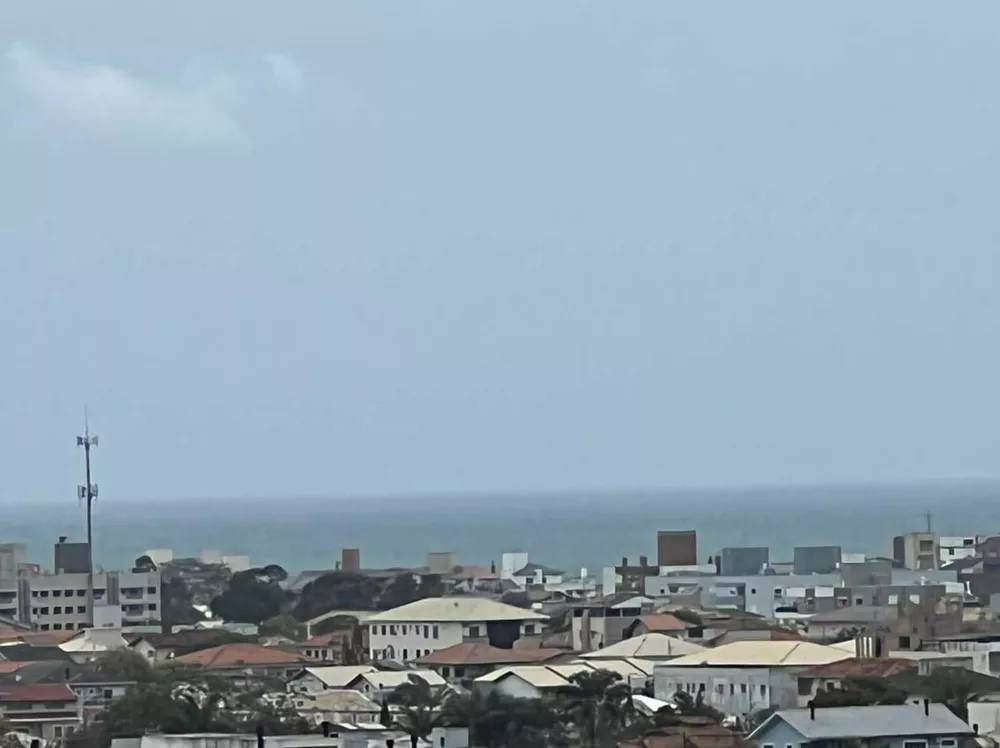 Casa, 3 quartos, 514 m² - Foto 4