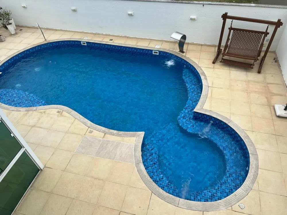 Casa, 3 quartos, 514 m² - Foto 12