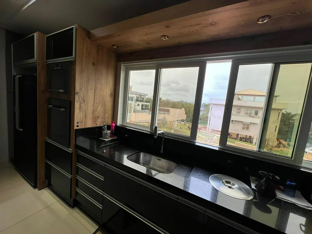Casa, 3 quartos, 514 m² - Foto 7