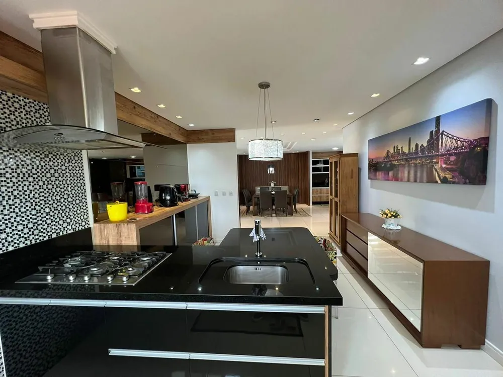 Casa, 3 quartos, 514 m² - Foto 8