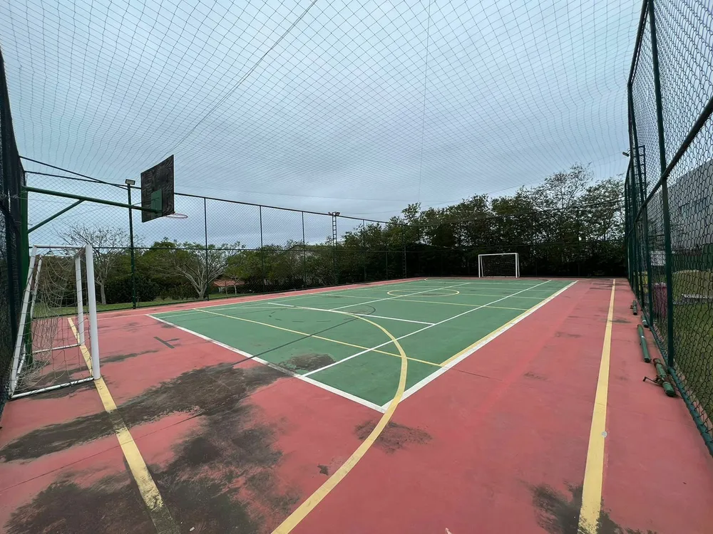 Casa, 3 quartos, 514 m² - Foto 5