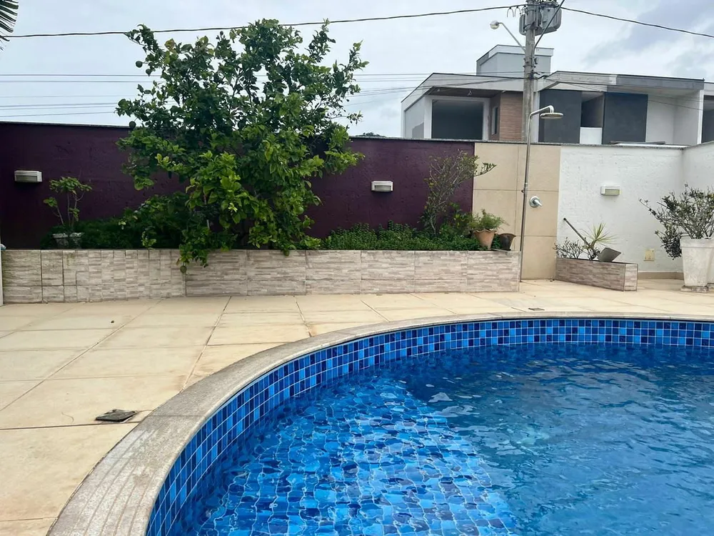 Casa, 3 quartos, 514 m² - Foto 11