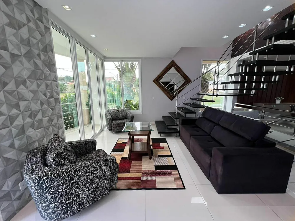 Casa, 3 quartos, 514 m² - Foto 6