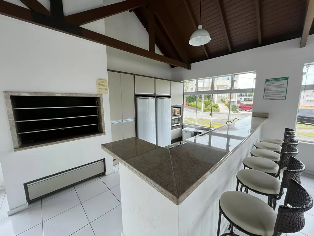 Casa, 3 quartos, 514 m² - Foto 1