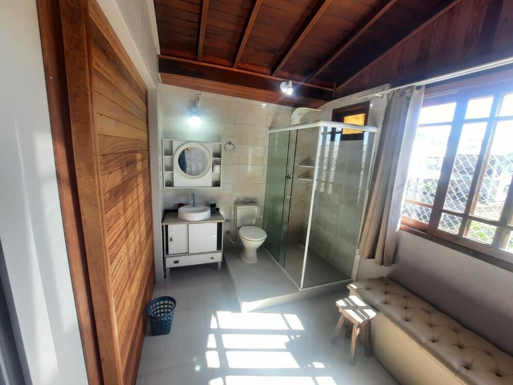 Casa, 5 quartos, 356 m² - Foto 3