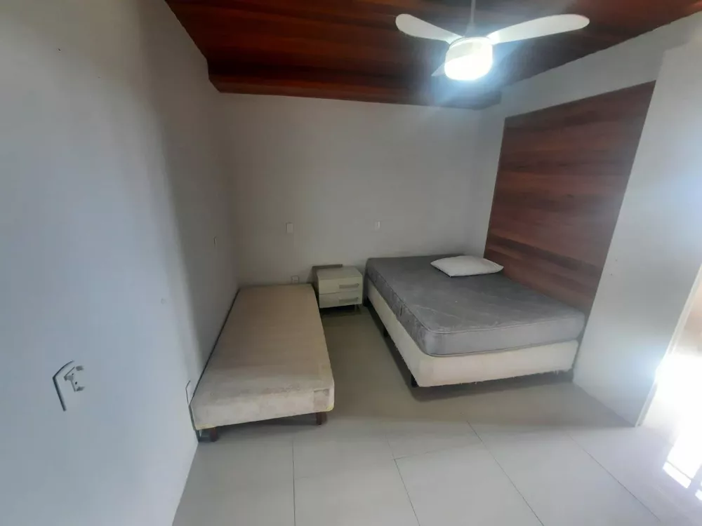 Casa, 5 quartos, 356 m² - Foto 12