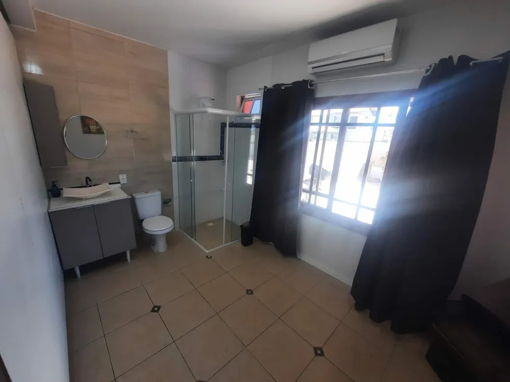 Casa, 5 quartos, 356 m² - Foto 18