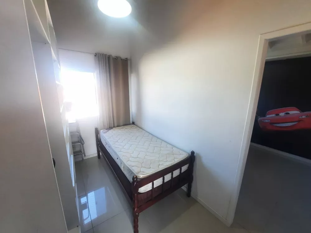 Casa, 5 quartos, 356 m² - Foto 9