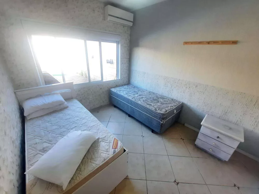 Casa, 5 quartos, 356 m² - Foto 11