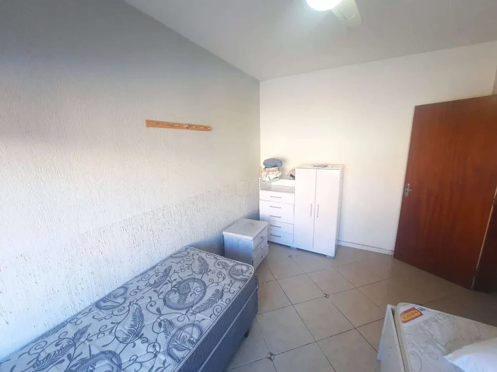 Casa, 5 quartos, 356 m² - Foto 15