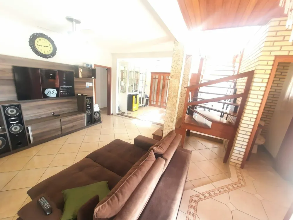 Casa, 5 quartos, 356 m² - Foto 20