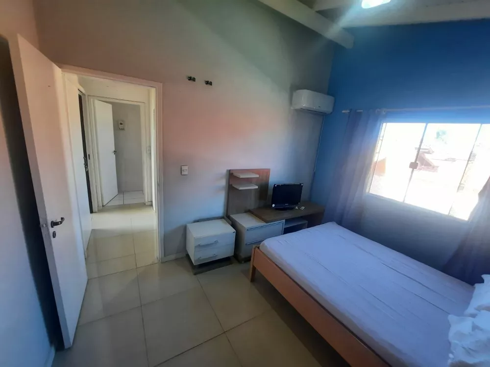 Casa, 5 quartos, 356 m² - Foto 7