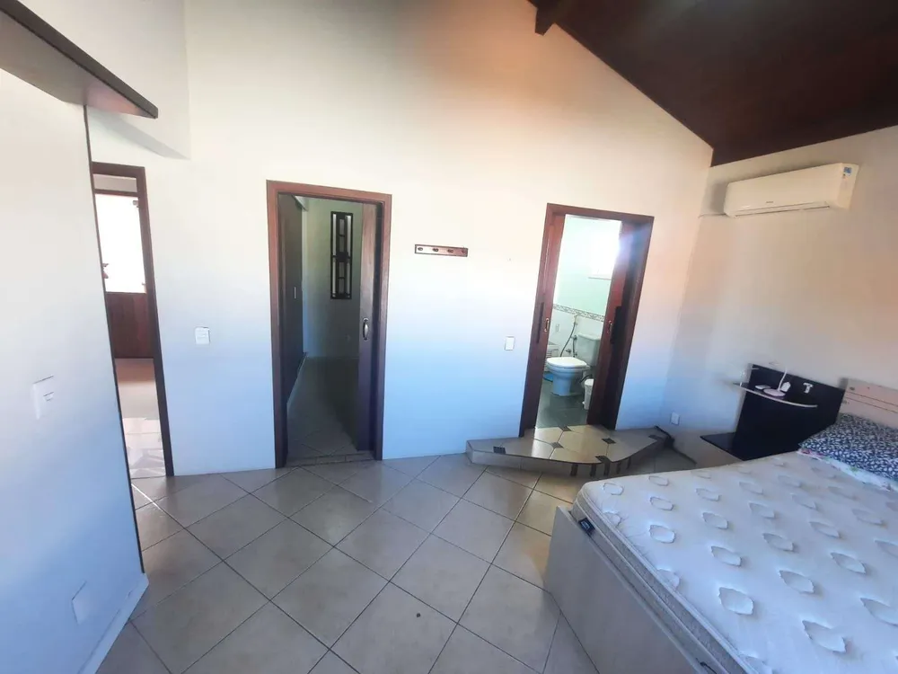 Casa, 5 quartos, 356 m² - Foto 17