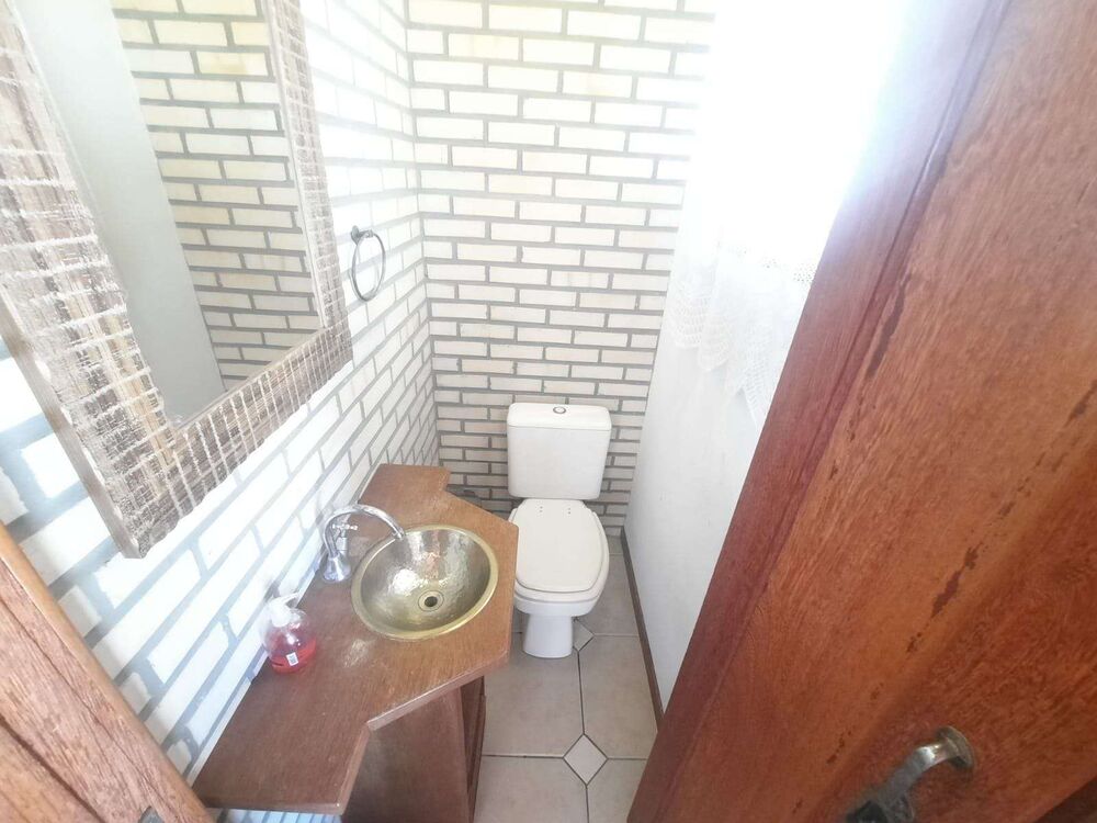 Casa, 5 quartos, 356 m² - Foto 4