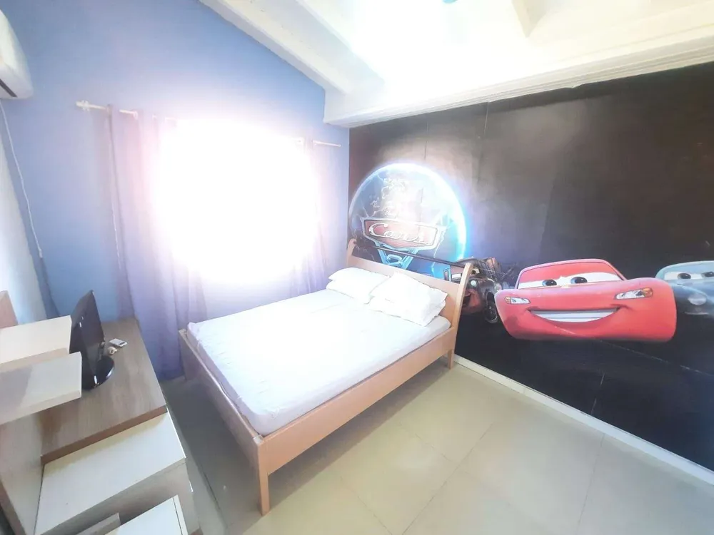 Casa, 5 quartos, 356 m² - Foto 16