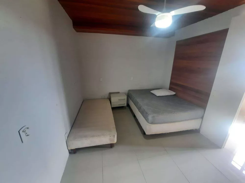 Casa, 5 quartos, 356 m² - Foto 10