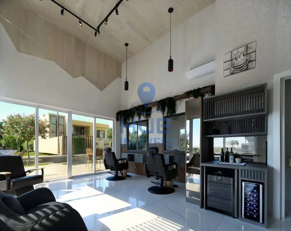 Apartamento, 1 quarto, 59 m² - Foto 12
