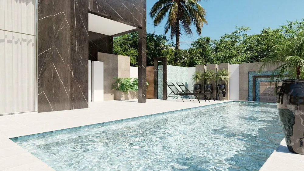 Apartamento, 4 quartos, 430 m² - Foto 5