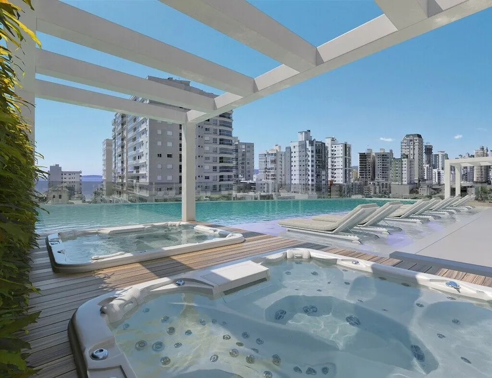 Apartamento, 4 quartos, 342 m² - Foto 8