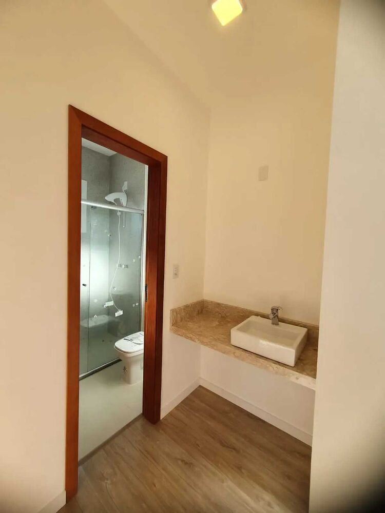 Casa à venda com 3 quartos, 196 - Foto 8