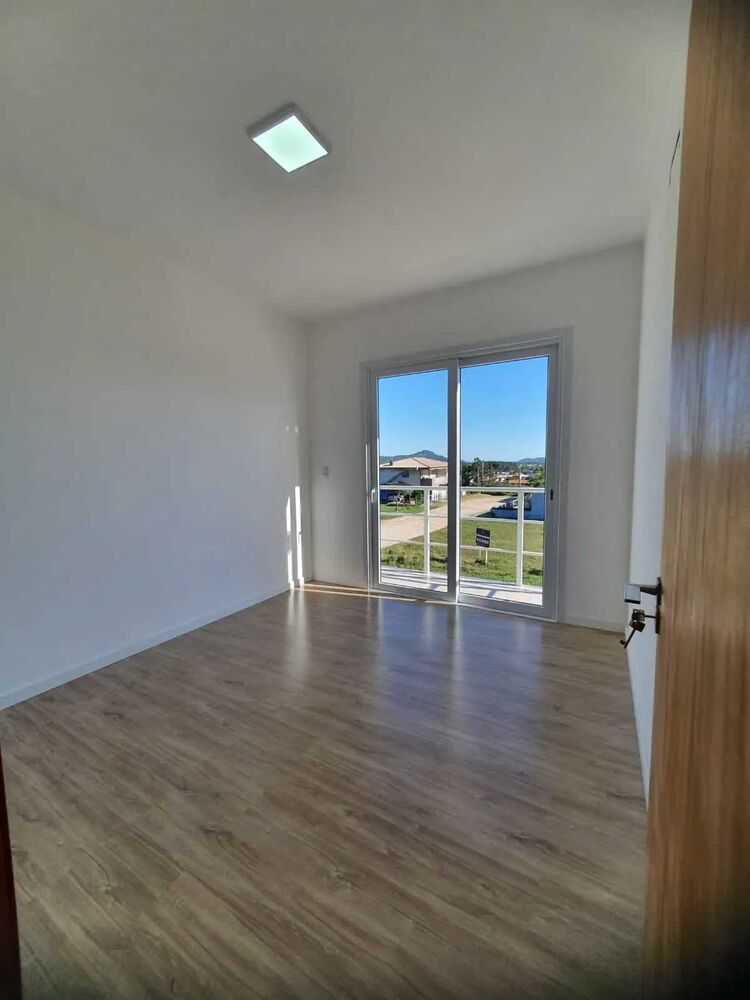Casa à venda com 3 quartos, 196 - Foto 7