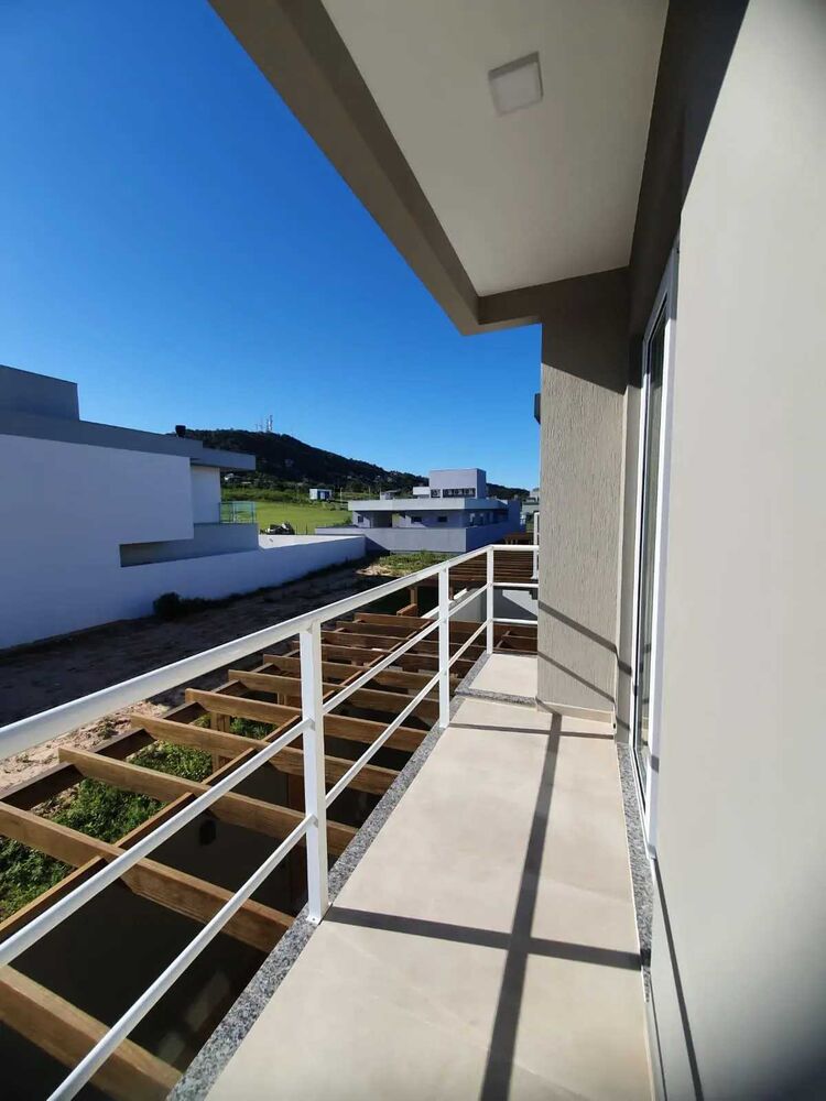 Casa à venda com 3 quartos, 196 - Foto 4