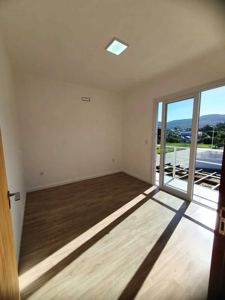 Casa à venda com 3 quartos, 196 - Foto 5