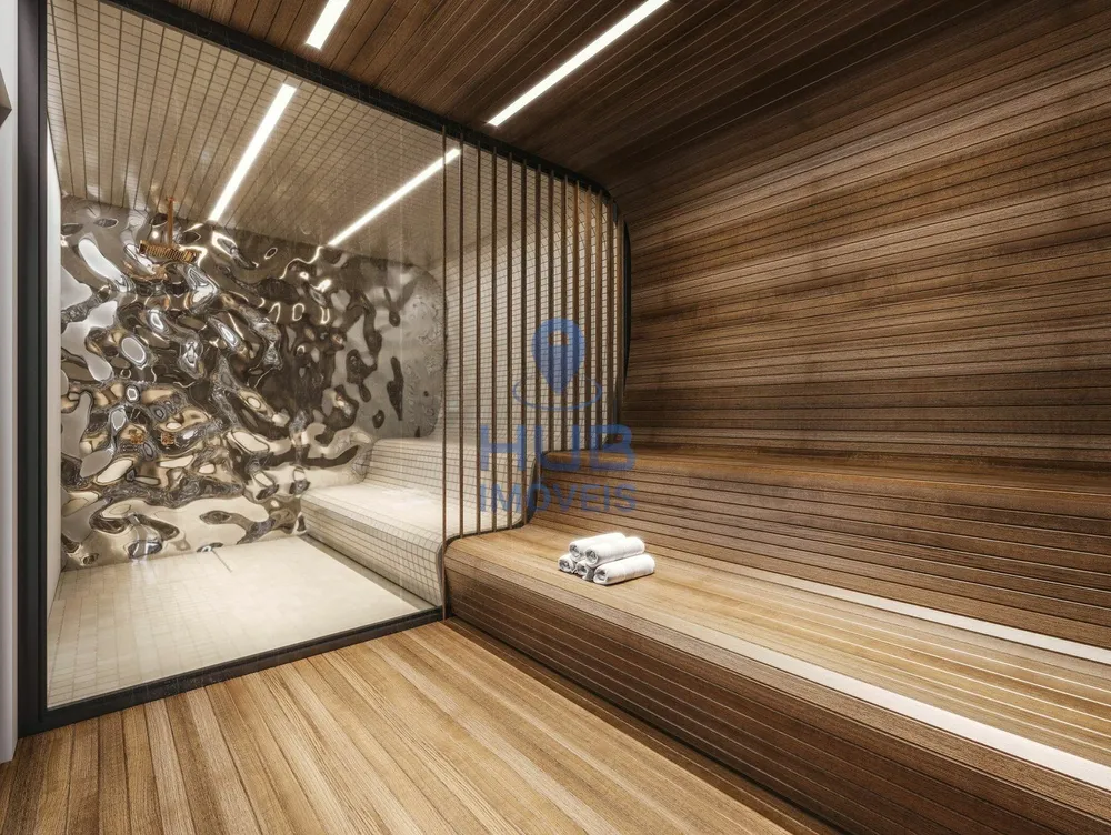 Apartamento, 5 quartos, 427 m² - Foto 7