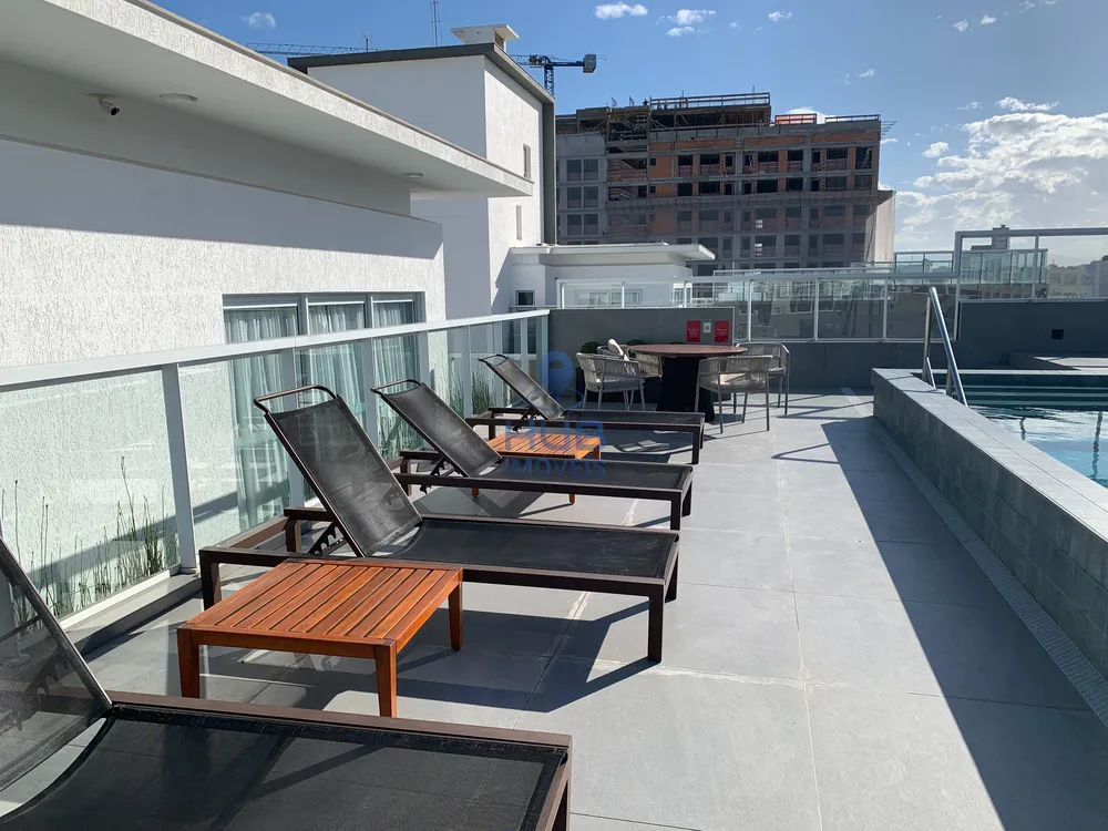 Apartamento, 2 quartos, 83 m² - Foto 4