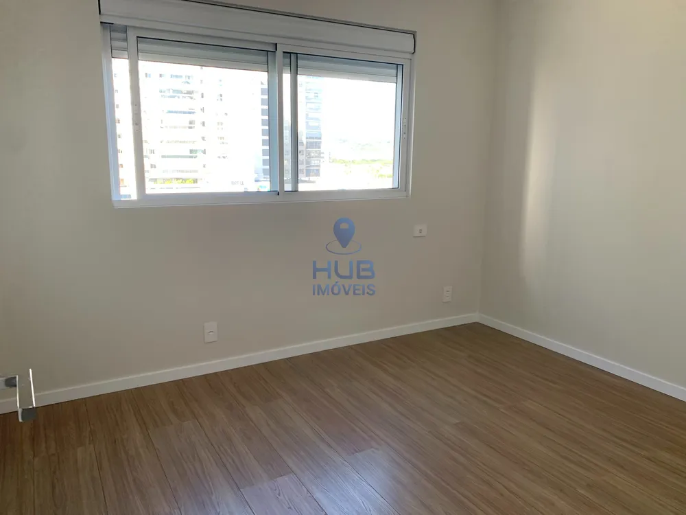 Apartamento, 2 quartos, 83 m² - Foto 3