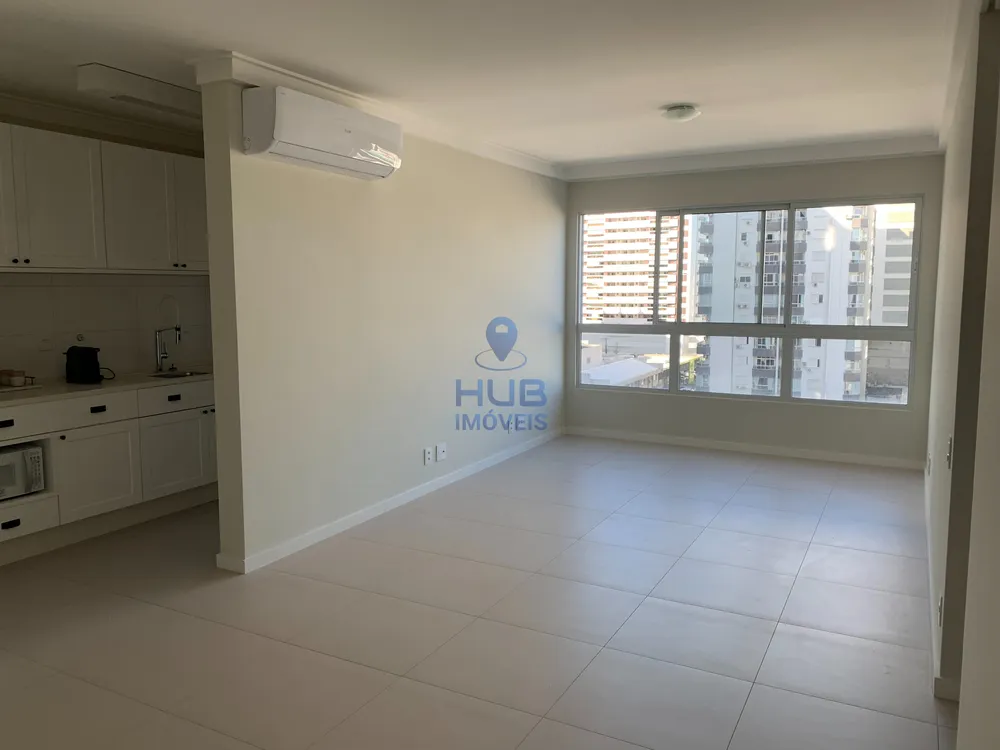 Apartamento, 2 quartos, 83 m² - Foto 7