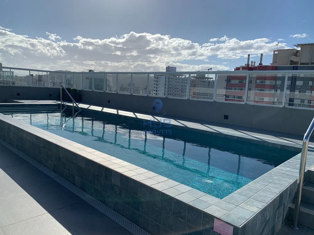Apartamento, 2 quartos, 83 m² - Foto 6