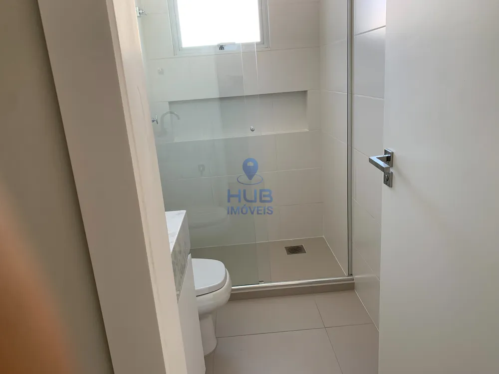 Apartamento, 2 quartos, 83 m² - Foto 5