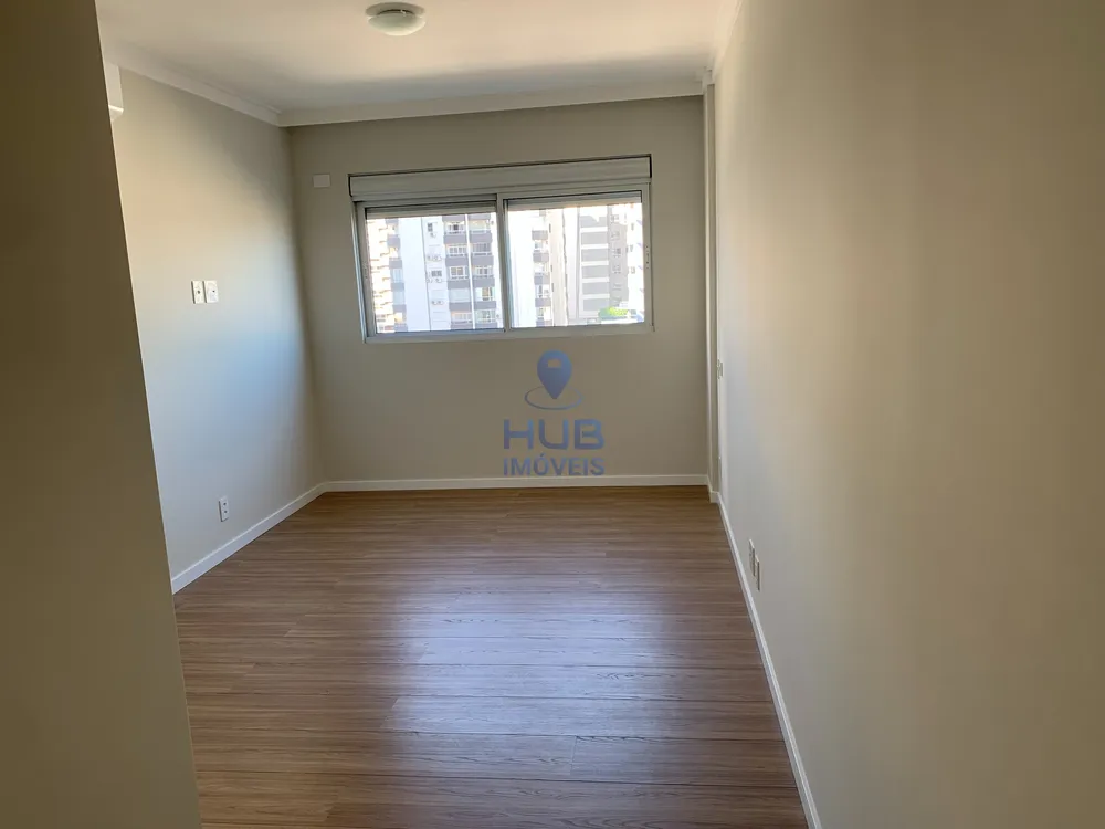 Apartamento, 2 quartos, 83 m² - Foto 2