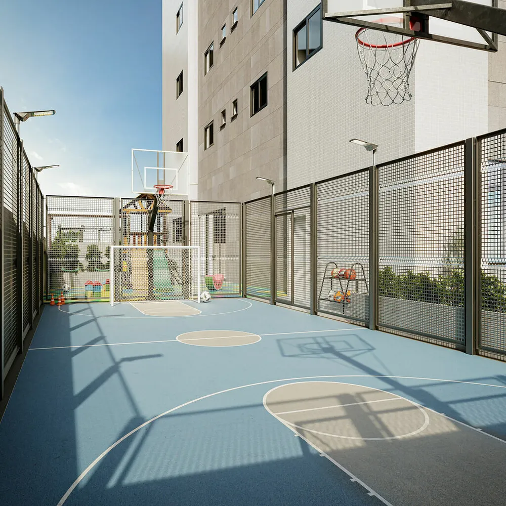 Apartamento, 125 m² - Foto 9