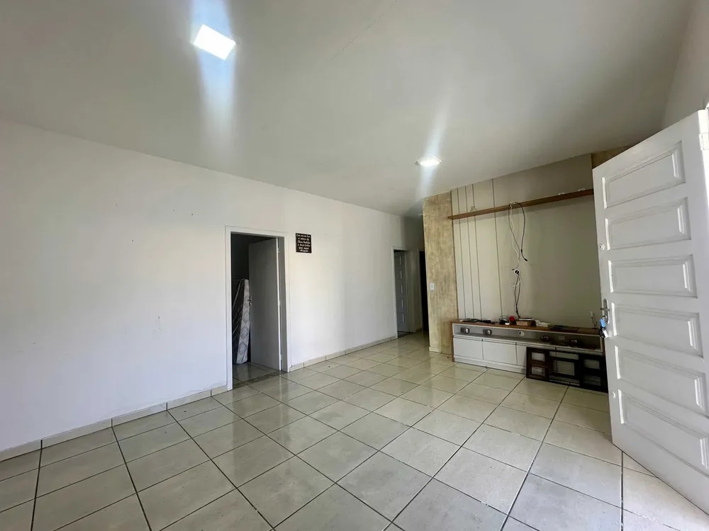 Apartamento, 3 quartos - Foto 7