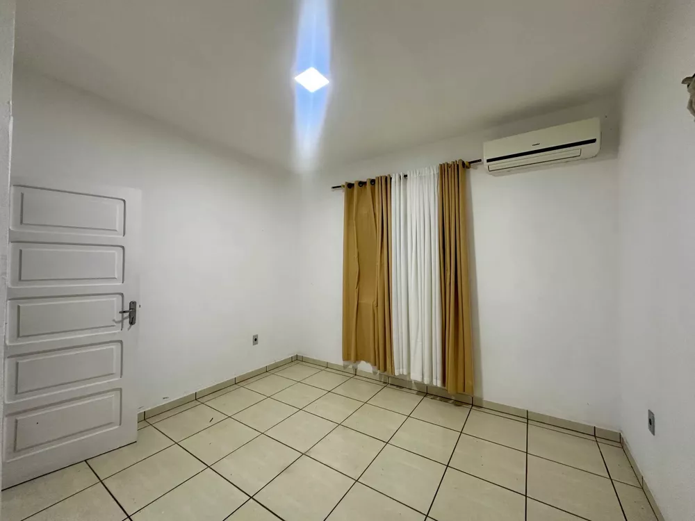 Apartamento, 3 quartos - Foto 3