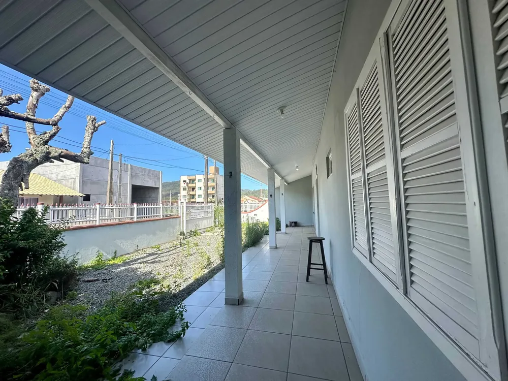 Apartamento, 3 quartos - Foto 5