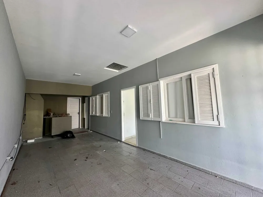 Apartamento, 3 quartos - Foto 6