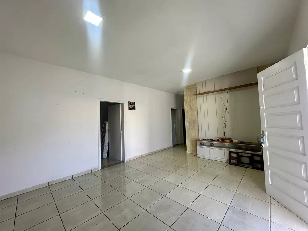 Apartamento, 3 quartos - Foto 2