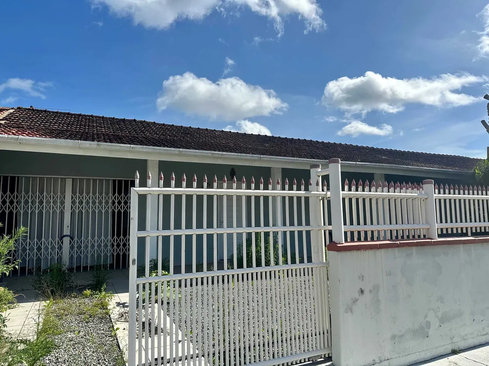 Apartamento, 3 quartos - Foto 10