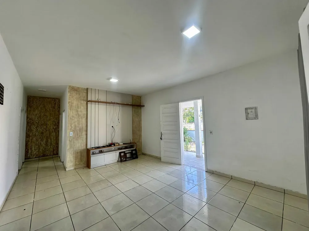 Apartamento, 3 quartos - Foto 11