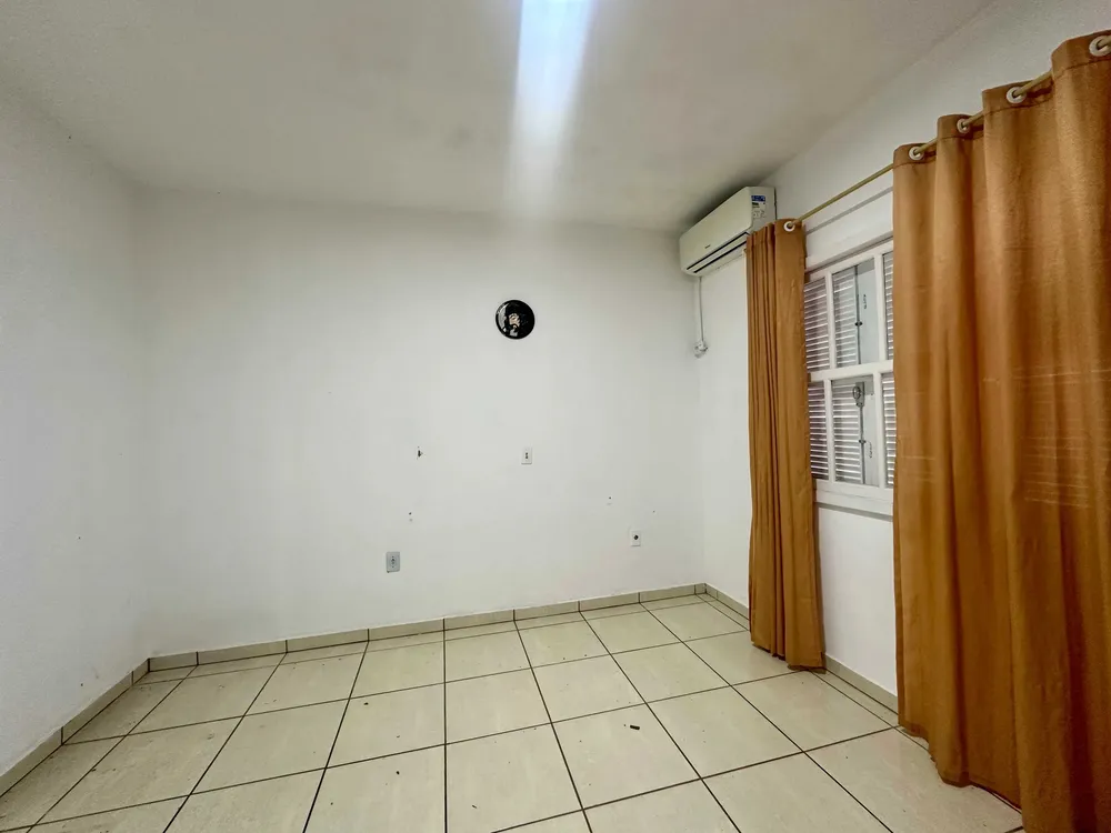 Apartamento, 3 quartos - Foto 12