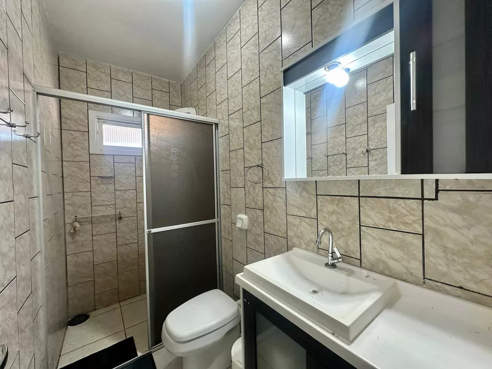 Apartamento, 3 quartos - Foto 4